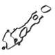 Sticky Image