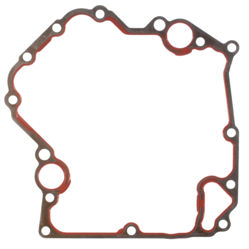 Empaque Tapa Repartición Jeep Grand Cherokee 1999 al 2003 Motor 4.7