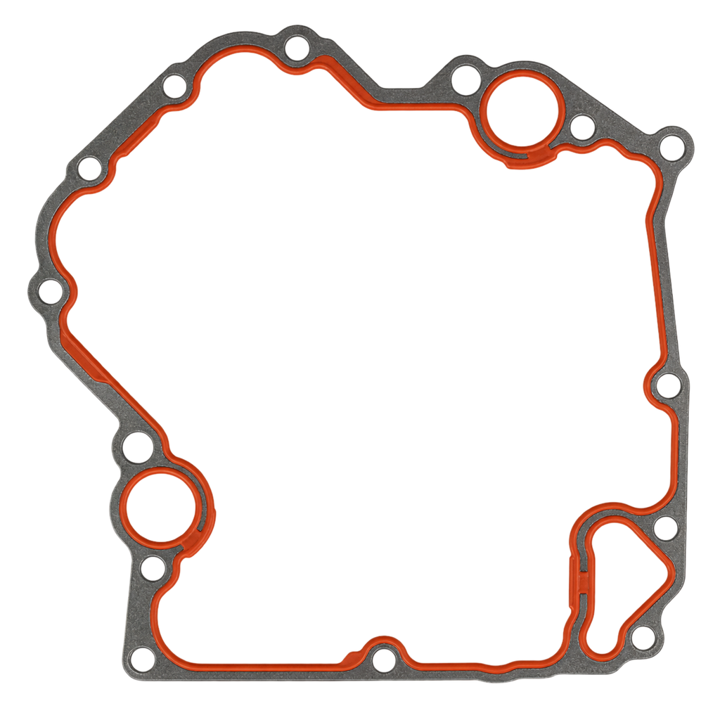 Empaque Tapa Repartición Jeep Grand Cherokee 1999 al 2003 Motor 4.7
