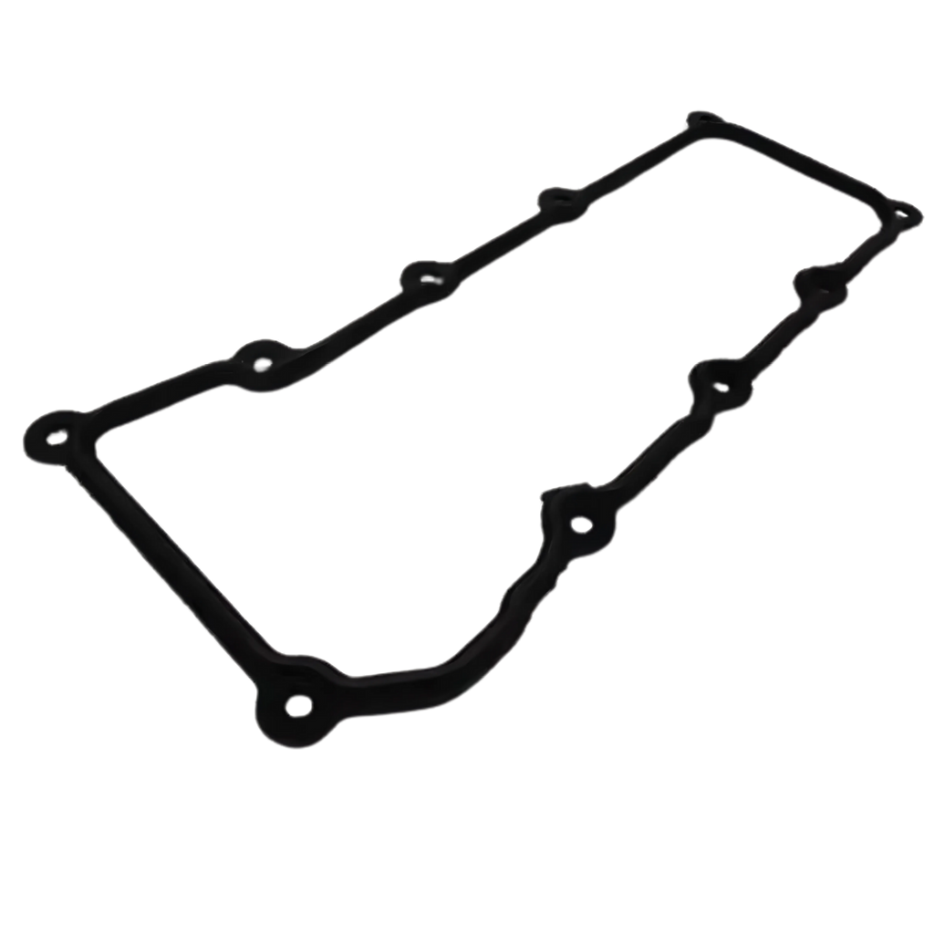 Empaque Tapa Válvula Izquierdo - Derecho Rígido Jeep Cherokee 2002 al 2005