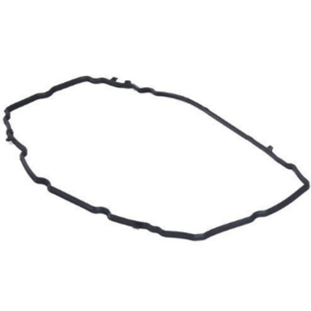 Empaque Tapa Valvulas Jeep Grand Cherokee y/o Jeep Wrangler Motor 3.6 Derecho