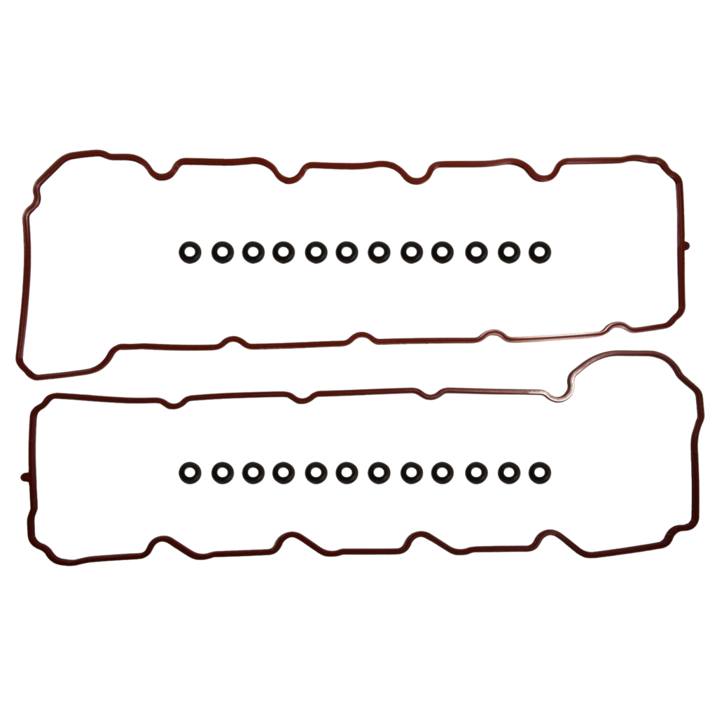 Empaque Tapa Válvulas Jeep Grand Cherokee 2004 AL 2007 Motor 4.7