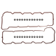 Sticky Image