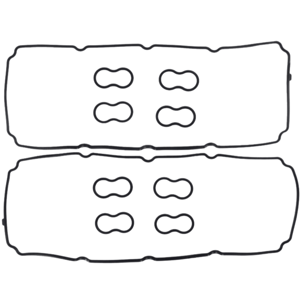 Empaque Tapa Válvulas Jeep Grand Cherokee y/o Ram 1500 - 2500 y/o Dodge Durango Motor 5.7