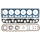 Sticky Image