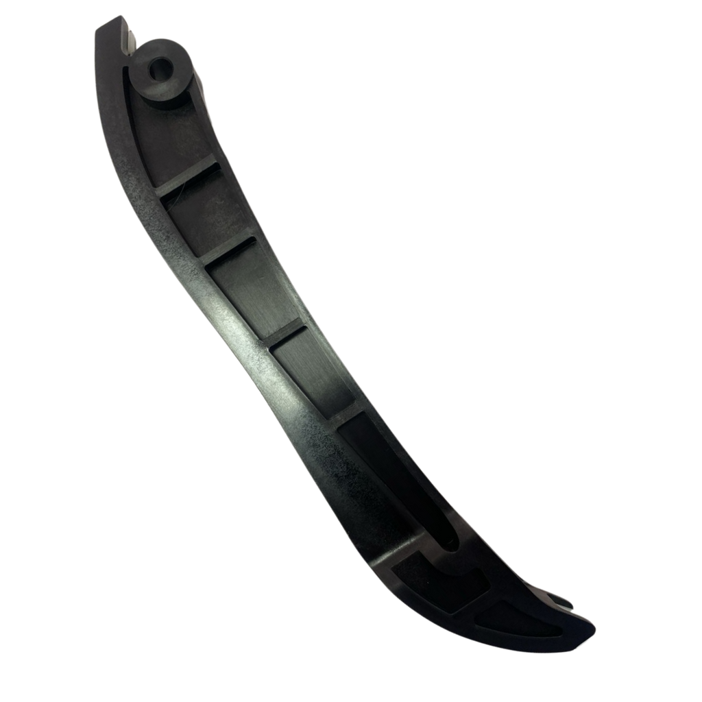 Guía Cadena Jeep Grand Cherokee 11/15 y/o Dodge Durango 11/15 Motor 3.6