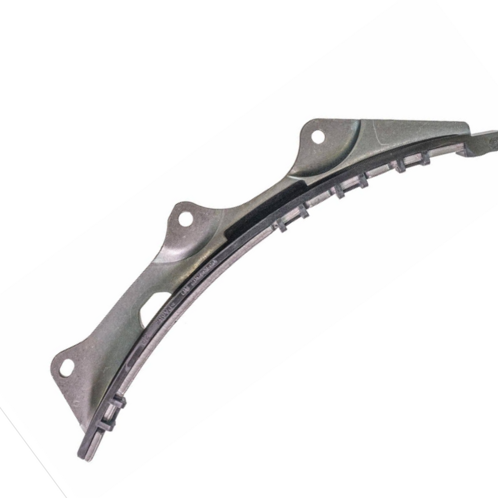 Guia Cadena Jeep Wrangler 12/18 y/o Jeep Grand Cherokee 11/15 Motor 3.6