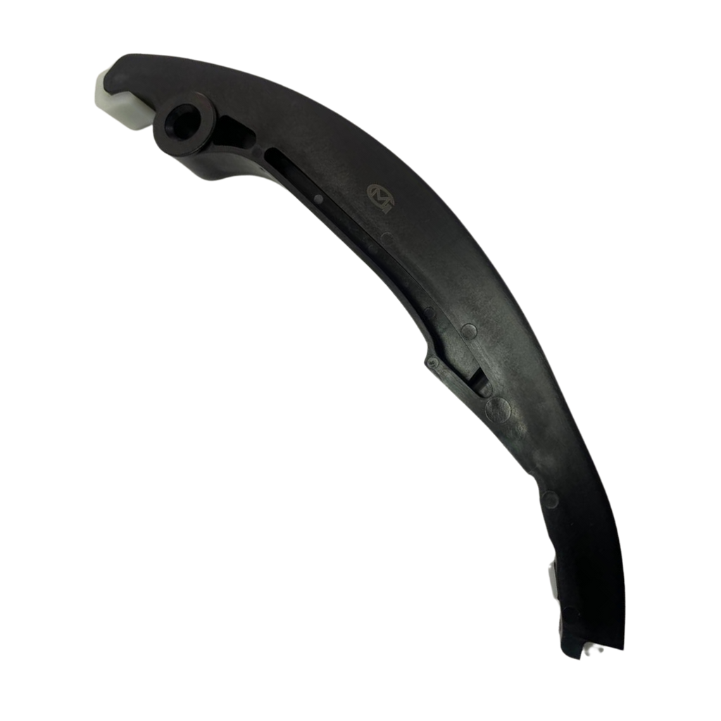 Guia Cadena Jeep Grand Cherokee 11/24 y/o Dodge Durango 11/25 Motor 3.6