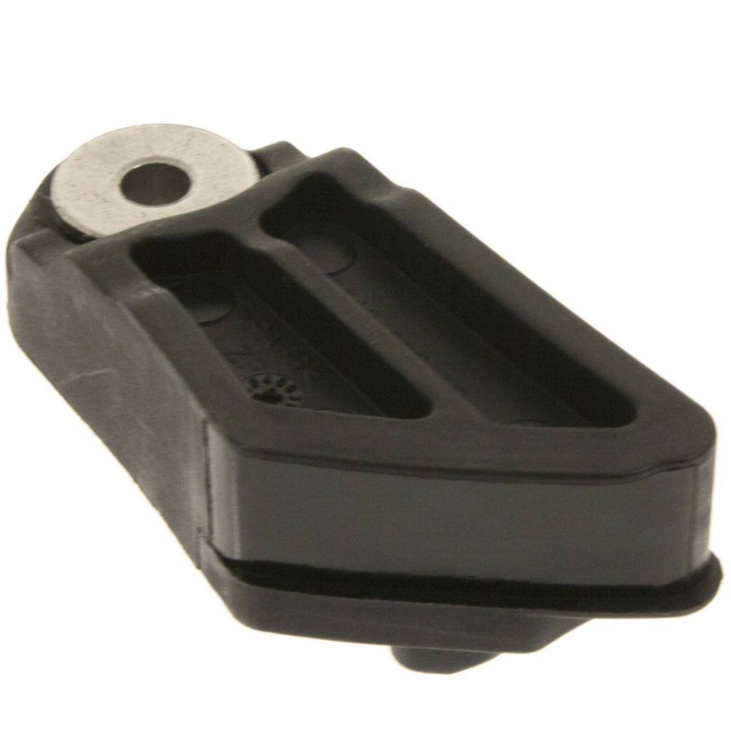 Guia Cadena Jeep Grand Cherokee 11/15 y/o Jeep Wrangler 12/18 y/o Dodge Durango 11/15 Motor 3.6