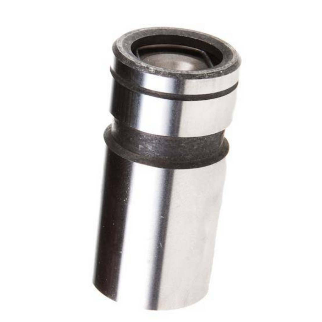 Impulsador Para Jeep Cherokee 1987 al 2001 y/o Jeep Wrangler 1987 al 2006 Motor 4.0