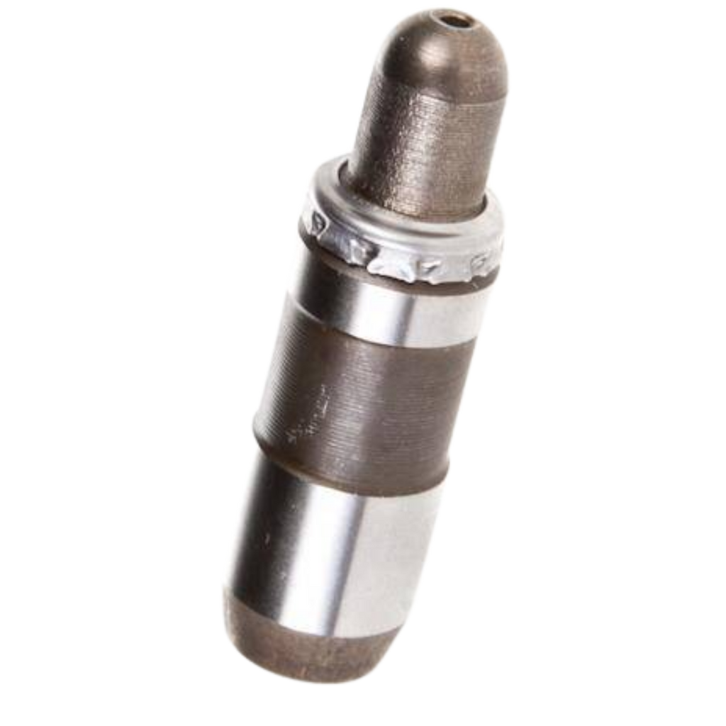 Impulsador Para Dodge Journey 2009 al 2010 Motor  2.7