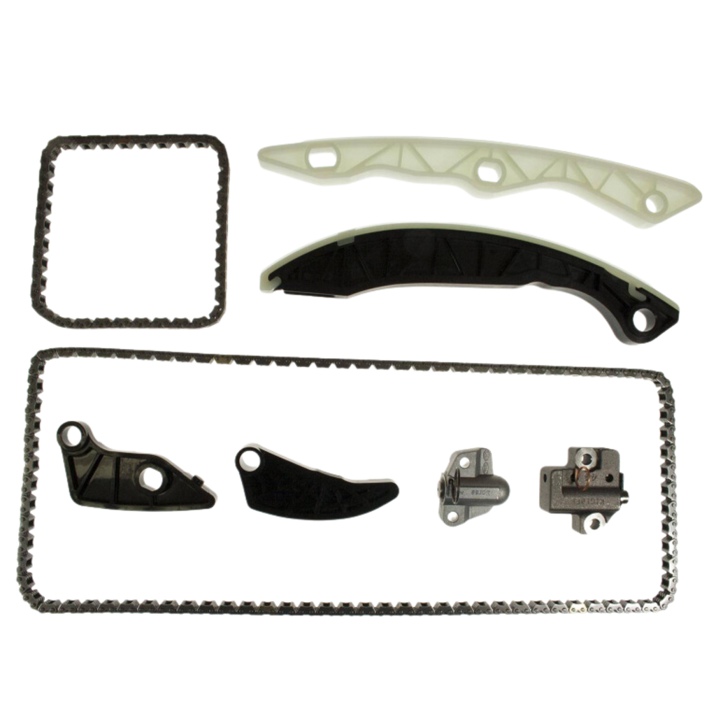 Kit Repartición Dodge Journey 2009 al 2018 y/o Jeep Compass 2007 al 2017 Motor 2.4