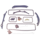 Sticky Image