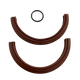 Sticky Image