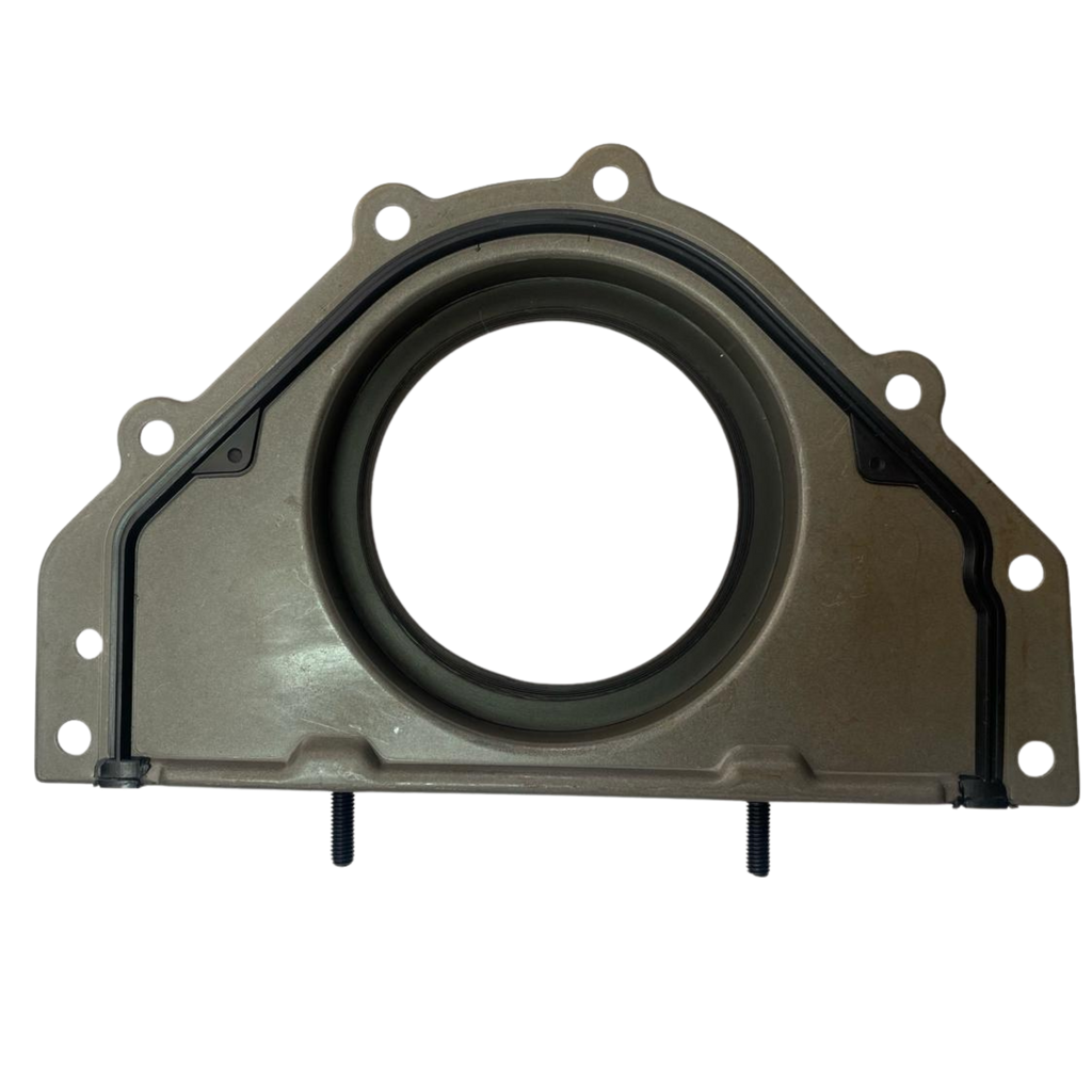 Reten Cigüeñal Trasero Para Dodge Journey 2009 al 2010 Motor 2.7