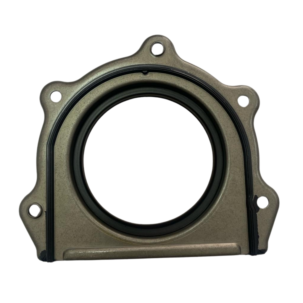 Reten Cigüeñal Trasero Jeep Wrangler 2007 al 2011 Motor 3.8