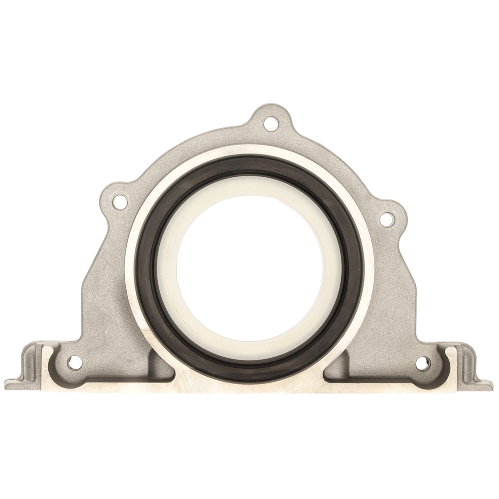 Reten Cigüeñal Trasero Ram 2500 2009 al 2023 Motor 5.7