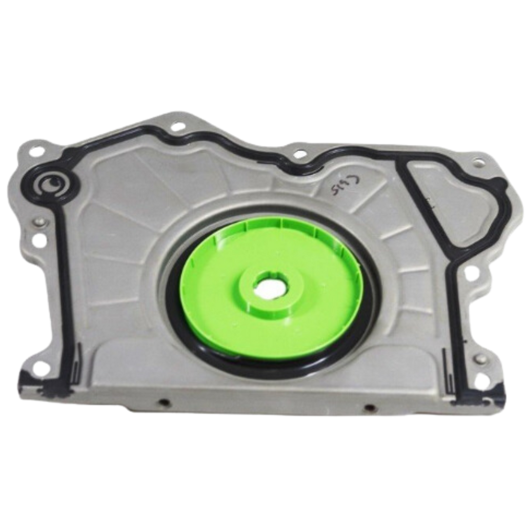 Reten Cigüeñal Trasero Jeep Grand Cherokee y/o Jeep Wrangler y/o Dodge Journey y/o Dodge Durango Motor 3.6-3.2