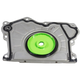 Sticky Image