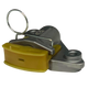 Sticky Image