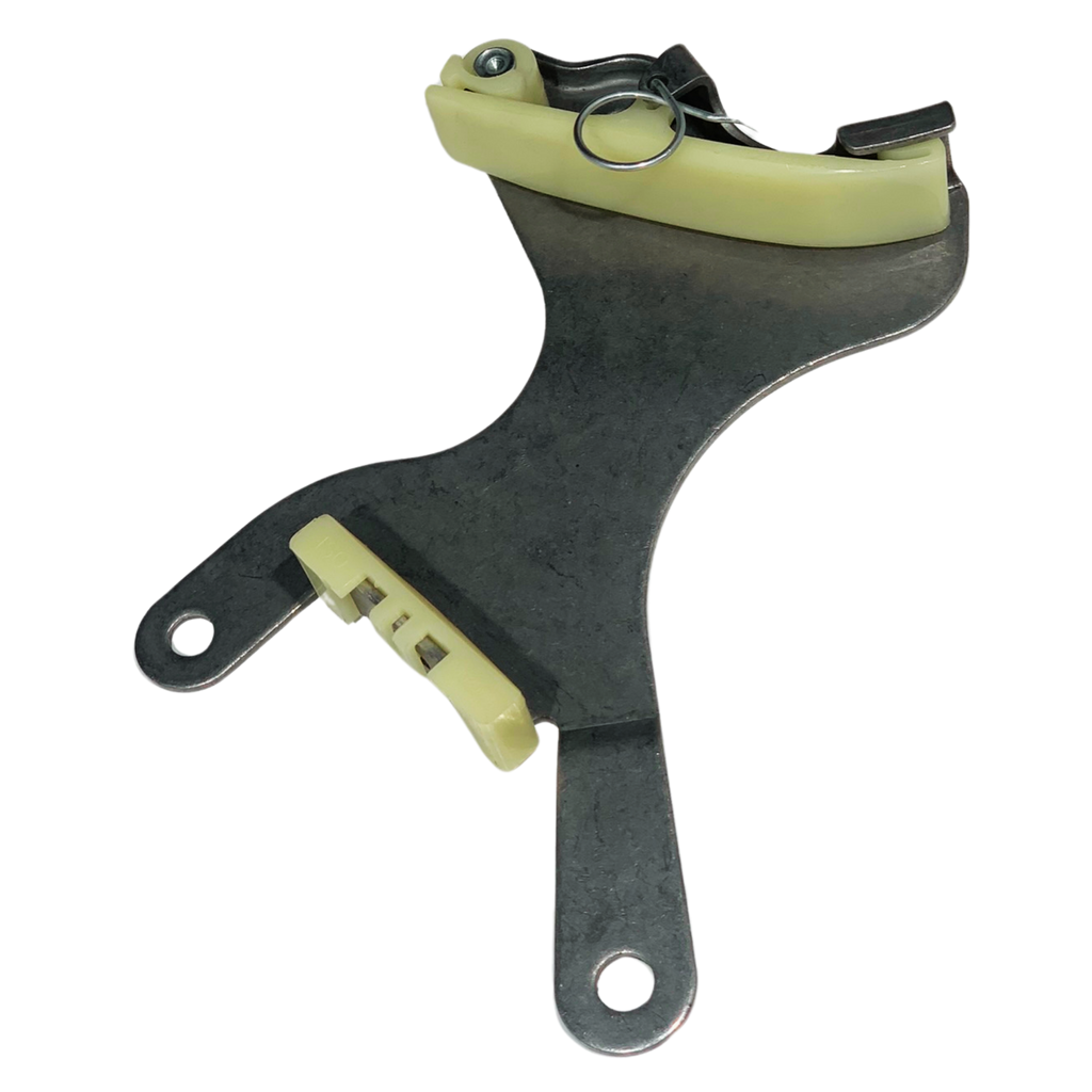 Tensor Central Para Jeep Cherokee 1999 al 2004 y/o Jeep Grand Cherokee 2002 al 2007