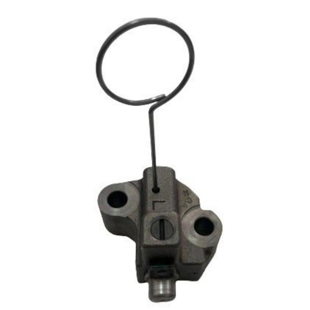 Tensor Hidráulico Jeep Grand Cherokee 99/07 y/o Jeep Liberty 02/07 Izquierdo Motor 3.7/4.7