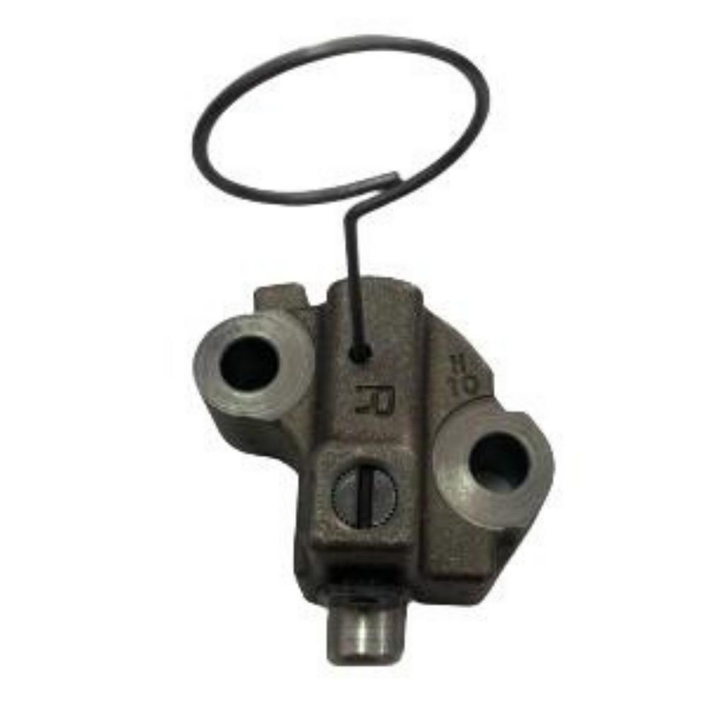 Tensor Hidráulico Jeep Grand Cherokee y/o Jeep Liberty Derecho
