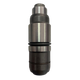 Sticky Image