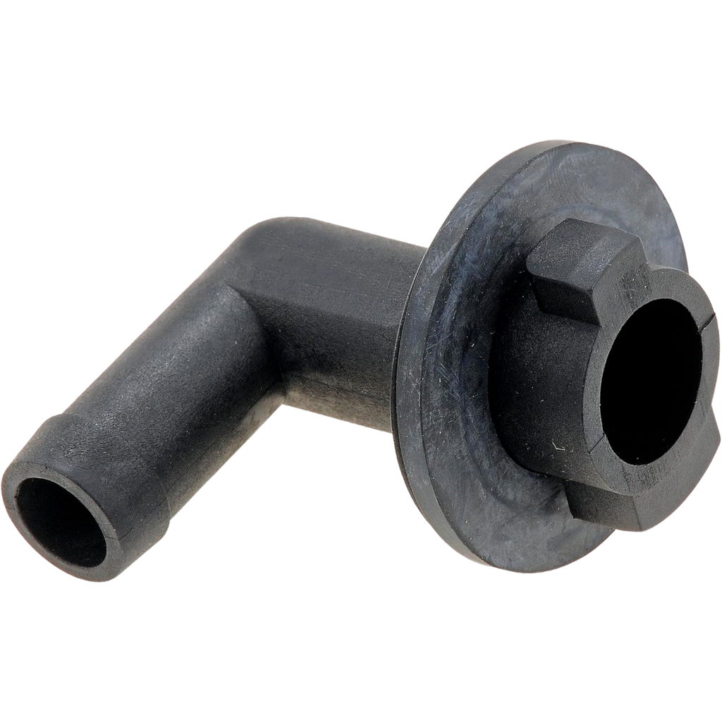 Valvula Pcv Para Jeep Cherokee 1991 al 1993