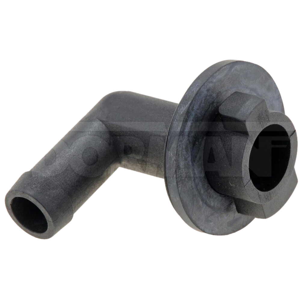 Valvula Pcv Para Jeep Cherokee 1991 al 1993