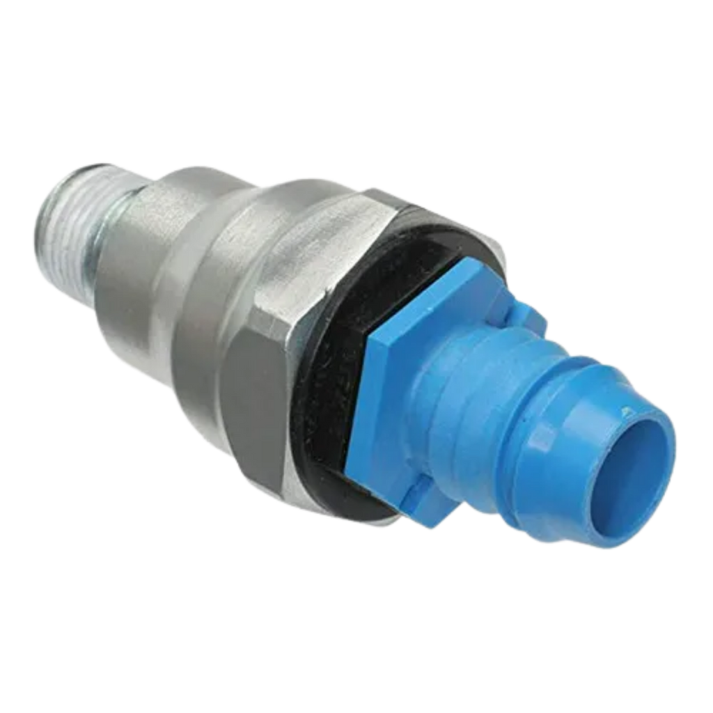 Válvula Pcv Jeep Grand Cherokee 2006 al 2009 Motor 4.7