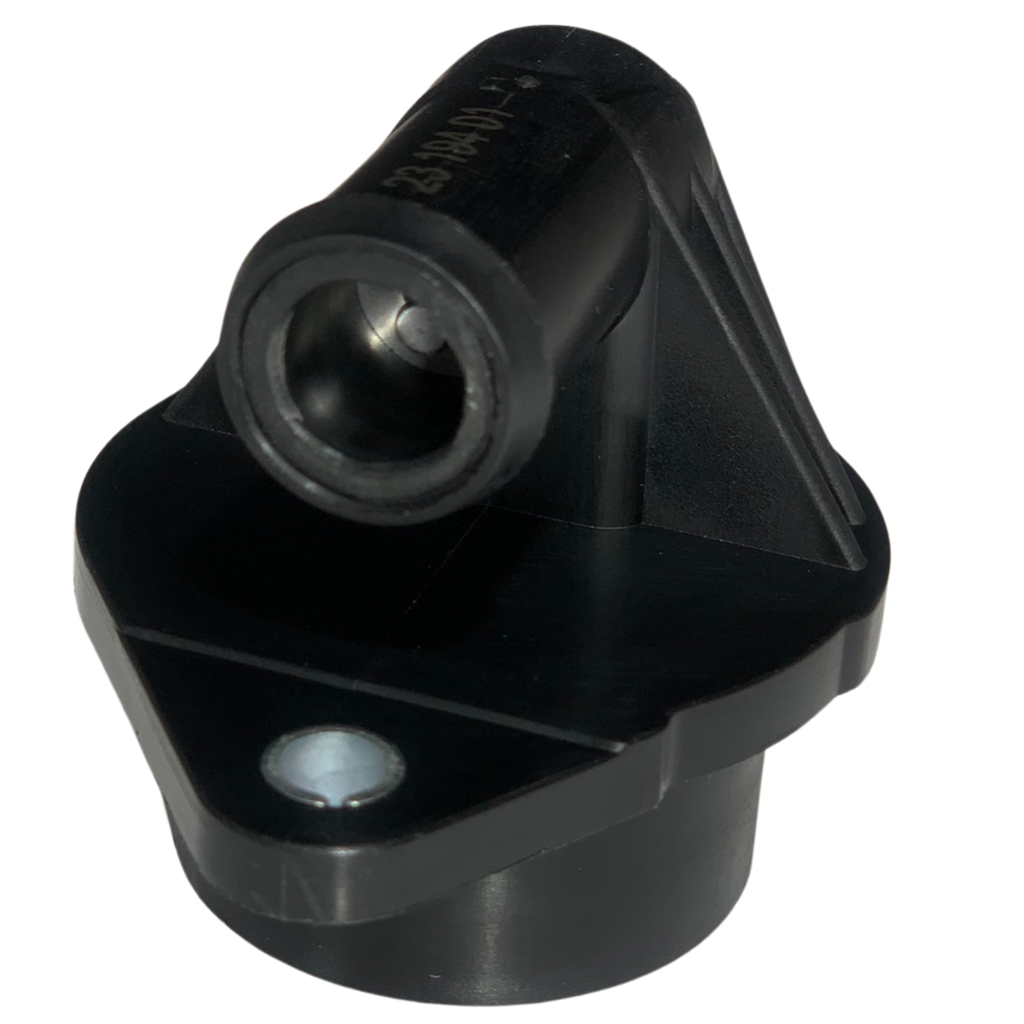 Válvula Pvc Jeep Grand Cherokee y/o Jeep Wrangler Motor 3.6