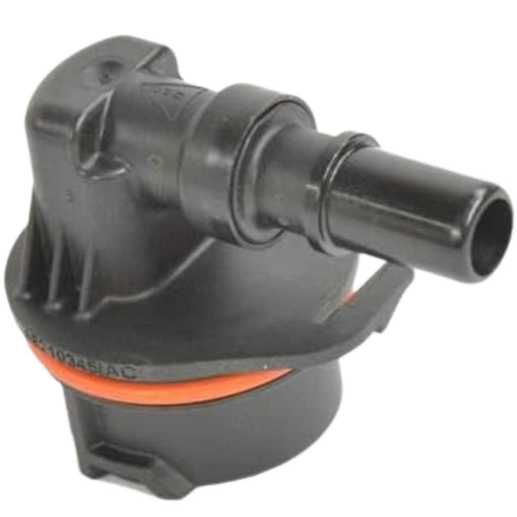 Valvula Pcv Para Jeep Grand Cherokee 2016 al 2022 y/o Jeep Wrangler 2018 al 2022