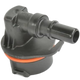 Sticky Image