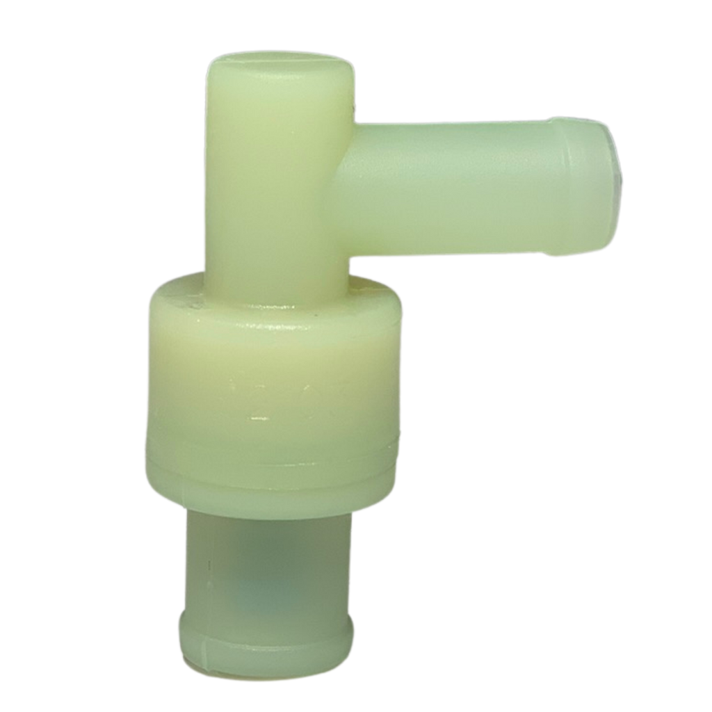 Valvula Pcv Para Jeep Grand Cherokee 1993 al 1998 Motor 5.2