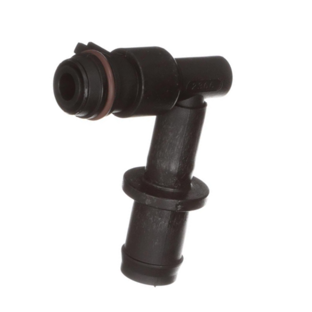 Valvula Pcv Para Jeep Liberty 2002 al 2006 y/o Jeep Grand Cherokee 2002 al 2006
