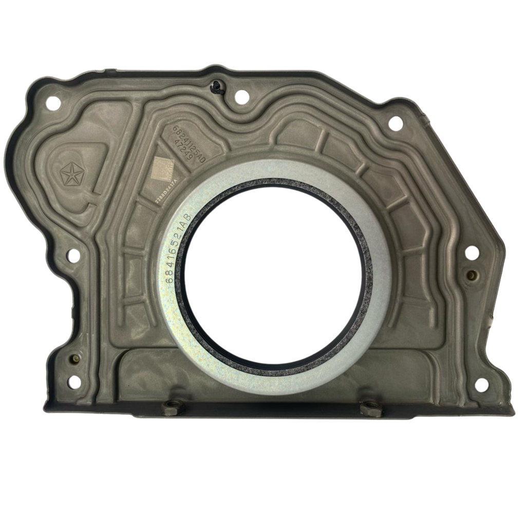 Reten Cigüeñal Trasero Jeep Wrangler 2019 al 2022 Motor 3.6