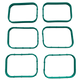 Sticky Image