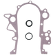 Sticky Image