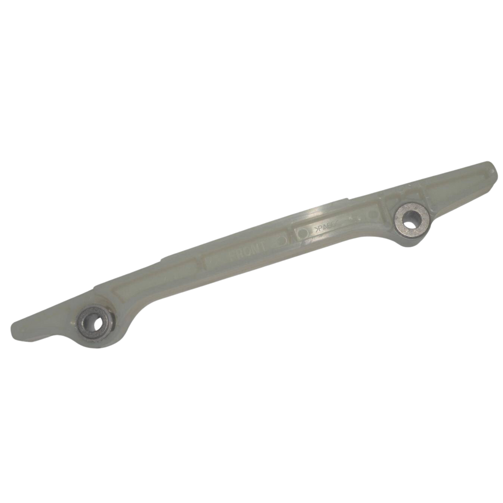 Guía Cadena Repartición Para Jeep Grand Cherokee 1999 al 2007 Motor 4.7