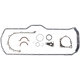 Sticky Image