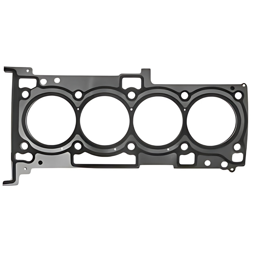 Empaque Culata Dodge Journey 2009 al 2018 y/o Jeep Compass 2007 al 2017 Motor 2.4