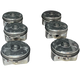 Sticky Image