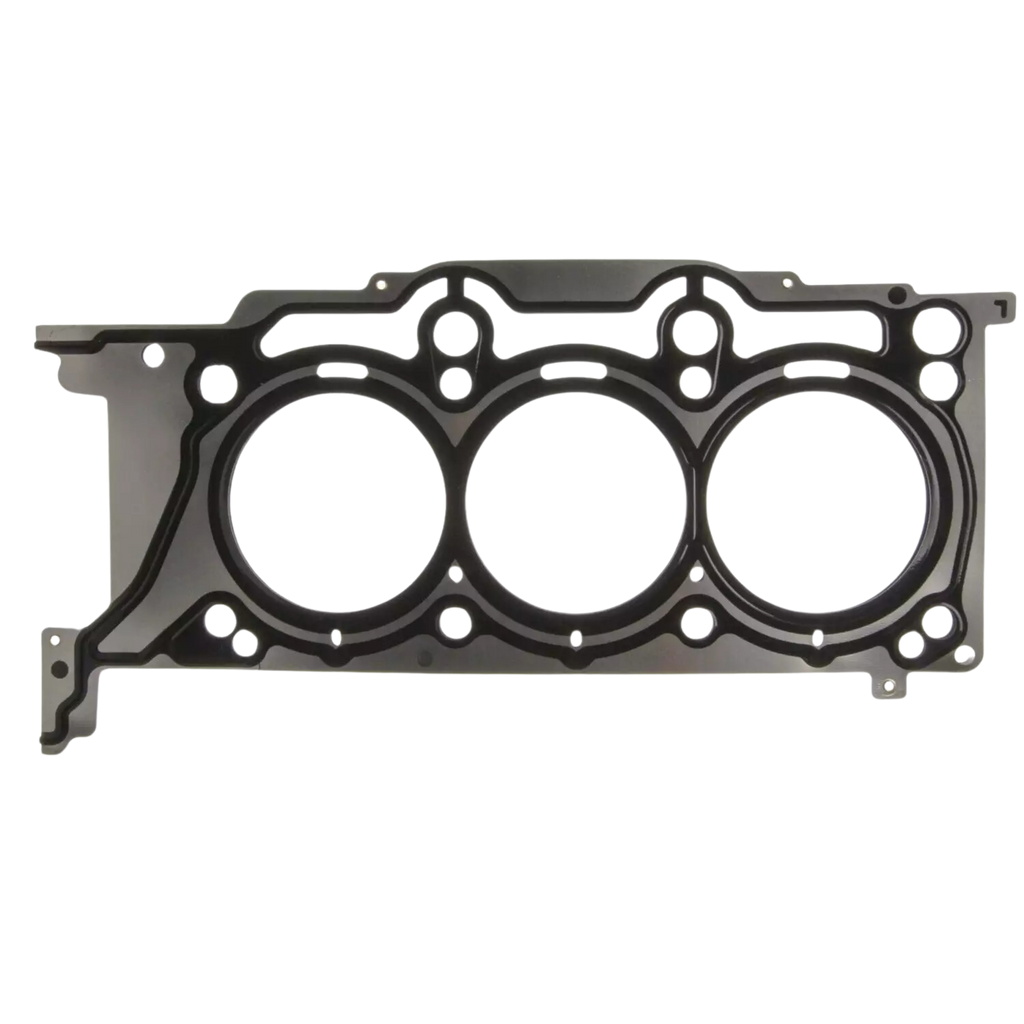 Empaque Culata  Izquierdo Jeep Cherokee 2014 al 2019 Motor 3.2