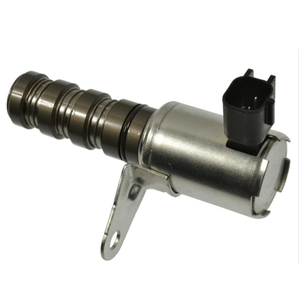 Válvula Vvt Para Ram 1500 2009 al 2024 y/o Ram 2500 2009 al 2024 Motor 5.7