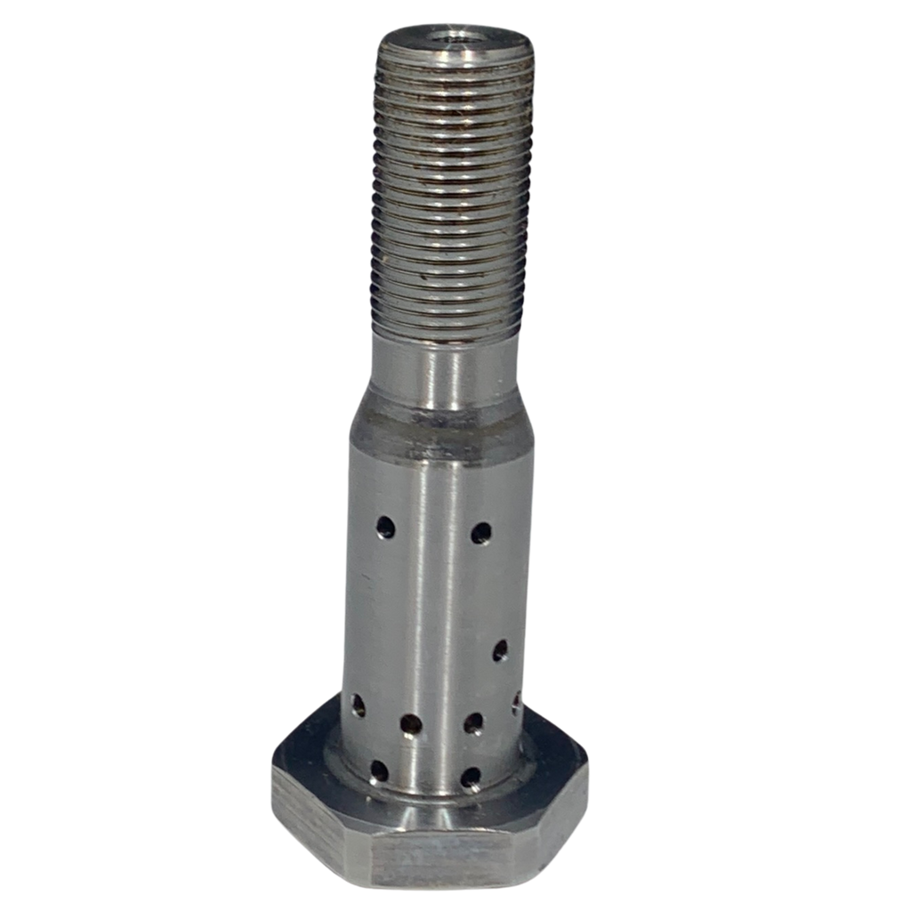 Valvula De Control De Aceite Jeep Grand Cherokee 11/15 y/o Jeep Wrangler 12/18 y/o Dodge Durango 11/15 Motor 3.6