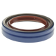 Sticky Image