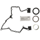 Sticky Image