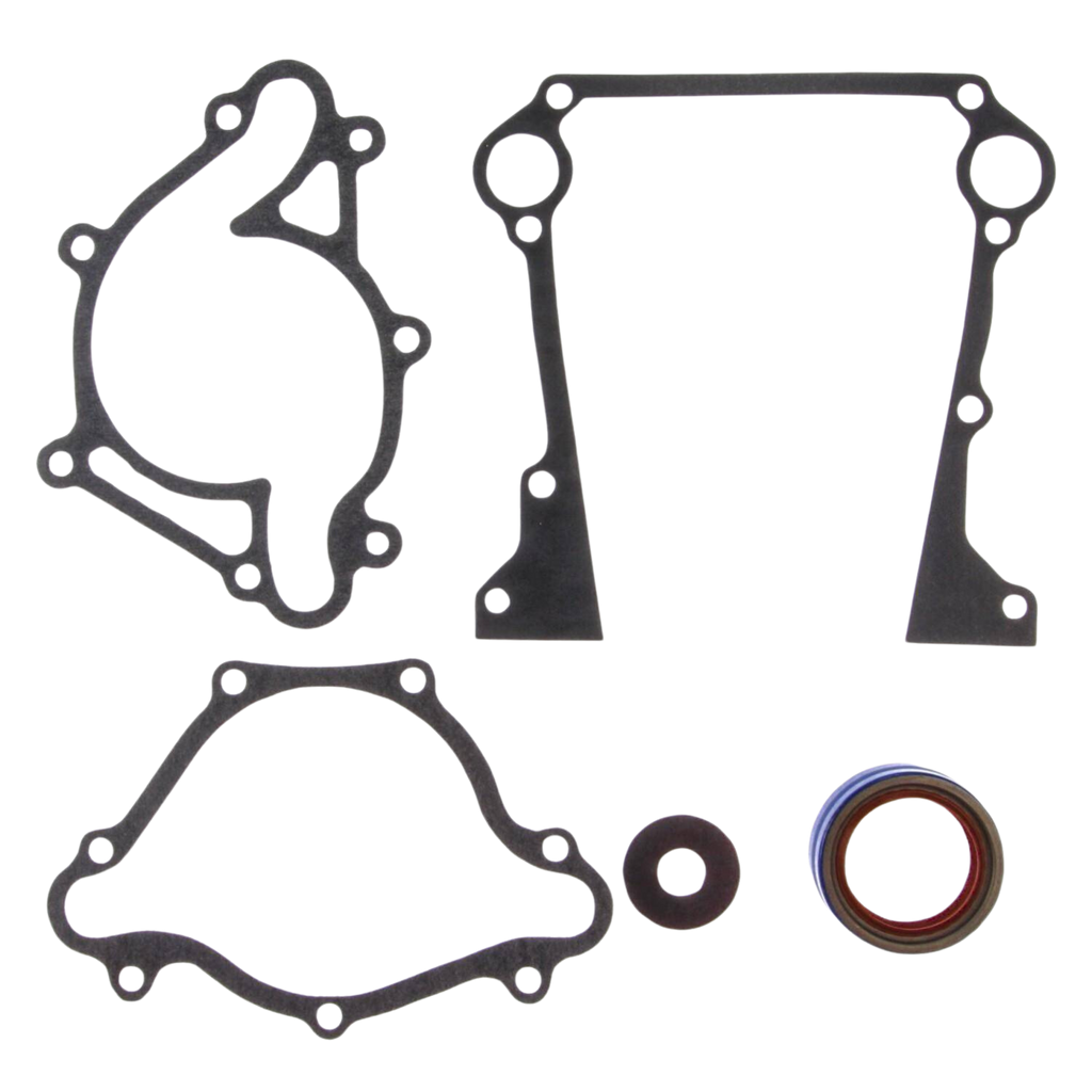 Empaque Tapa Repartición Jeep Grand Cherokee 1993 al 1998 Motor 5.2