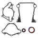 Sticky Image